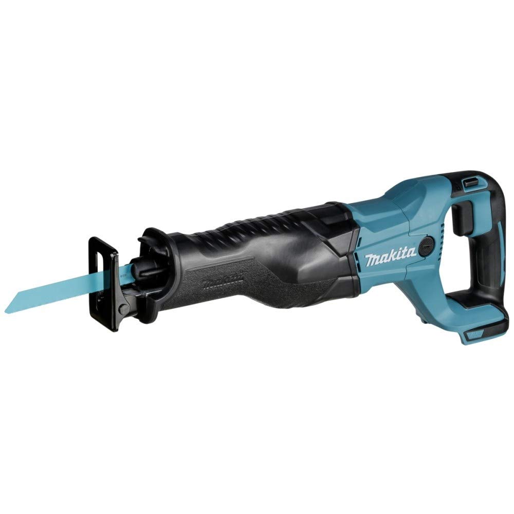 Makita DJR186ZK