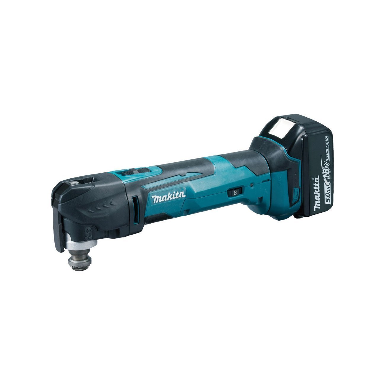 Makita DTM51RT1J3