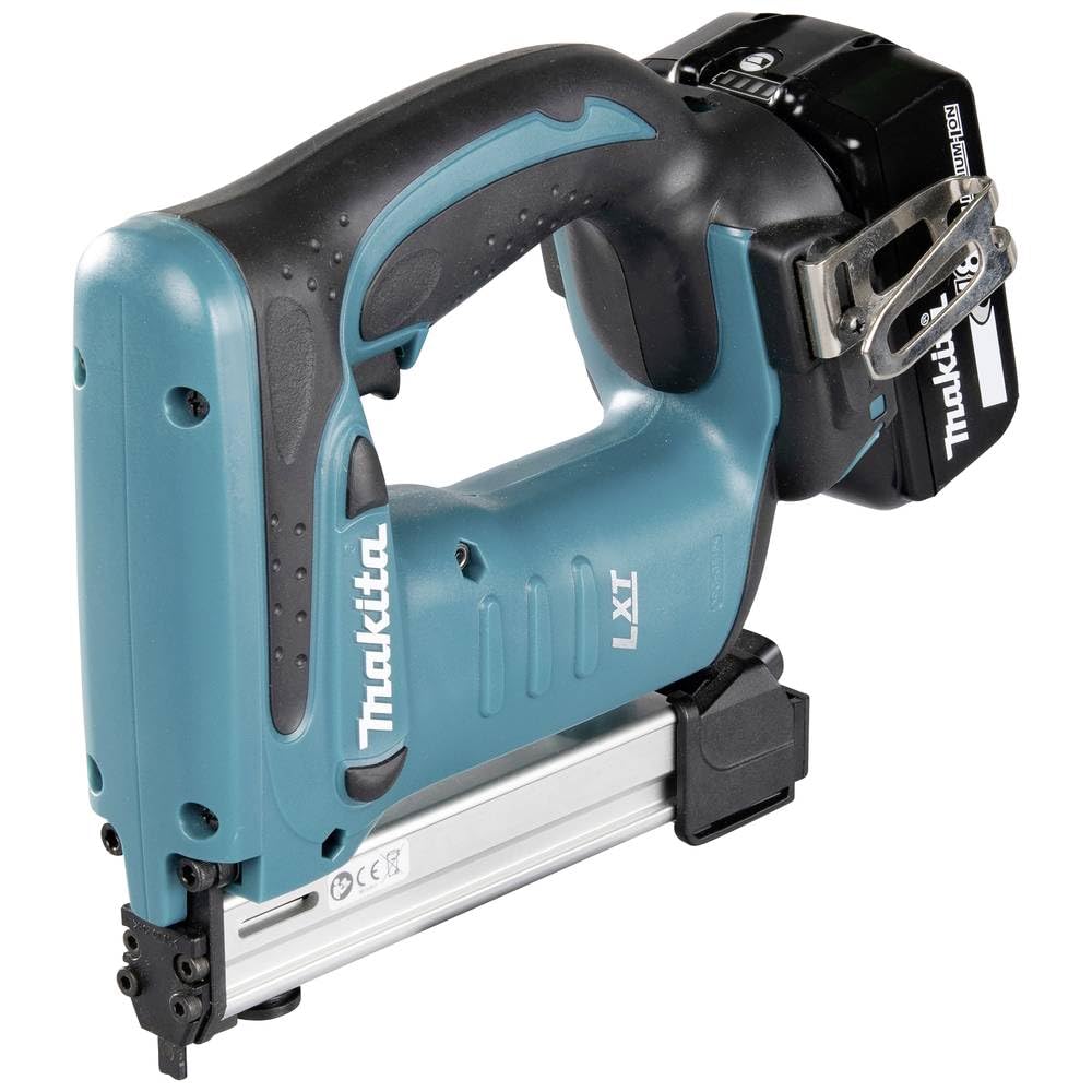 Makita DST221RTJ
