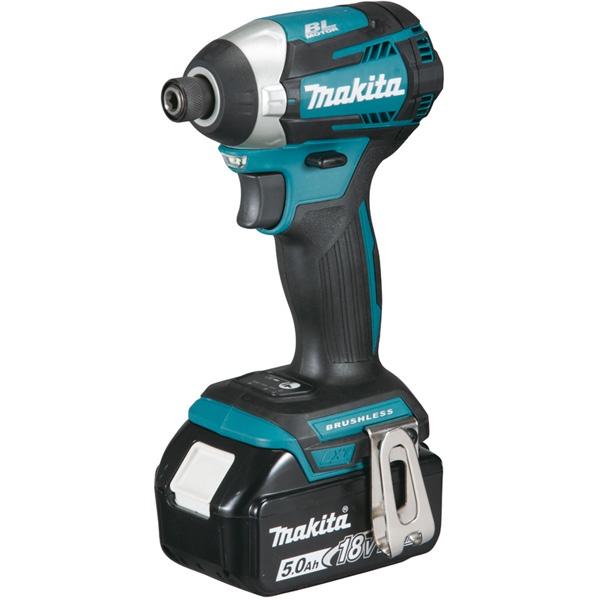 Makita Makita DTD154RTJ
