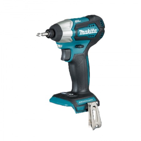 Makita Visseuse à chocs 18V 140 Nm DTD155Z
