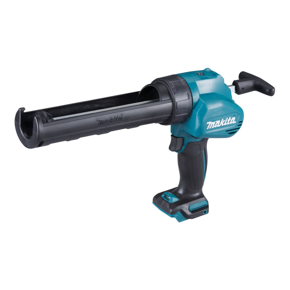 Makita Pistolet à cartouche sans fil 10,8 V en mallette de transport CG100DSYEX