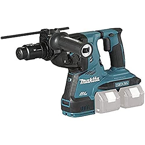 Makita perceuse makita à percussion 18.0 V sans batterie 2 sans coffret