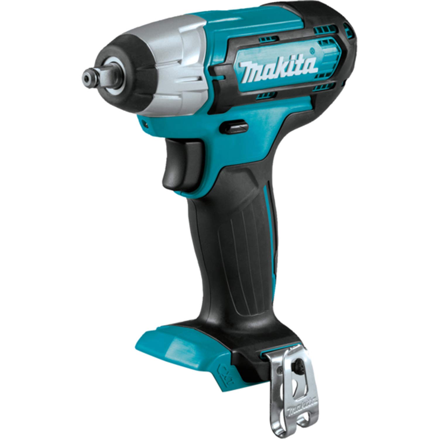 Makita cle a choc makita sans batterie 10.8 V 125 W