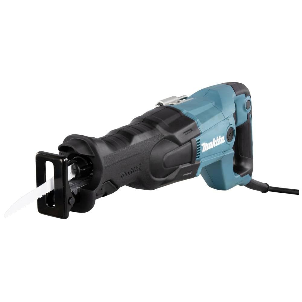 Makita Reciprosäge JR3061T