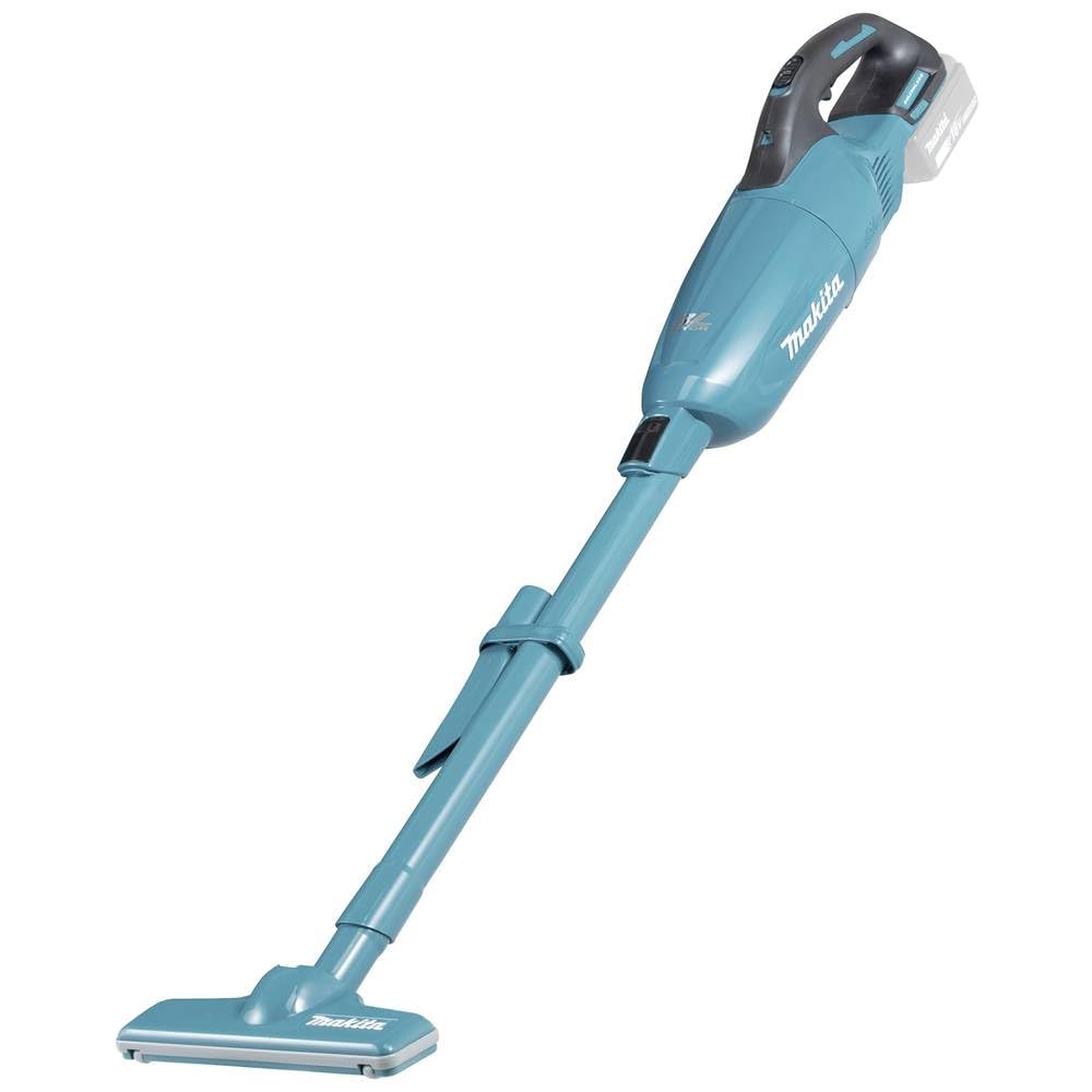 Makita DCL280FZ