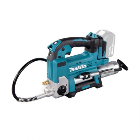Makita Akku-Fettpresse DGP180Z
