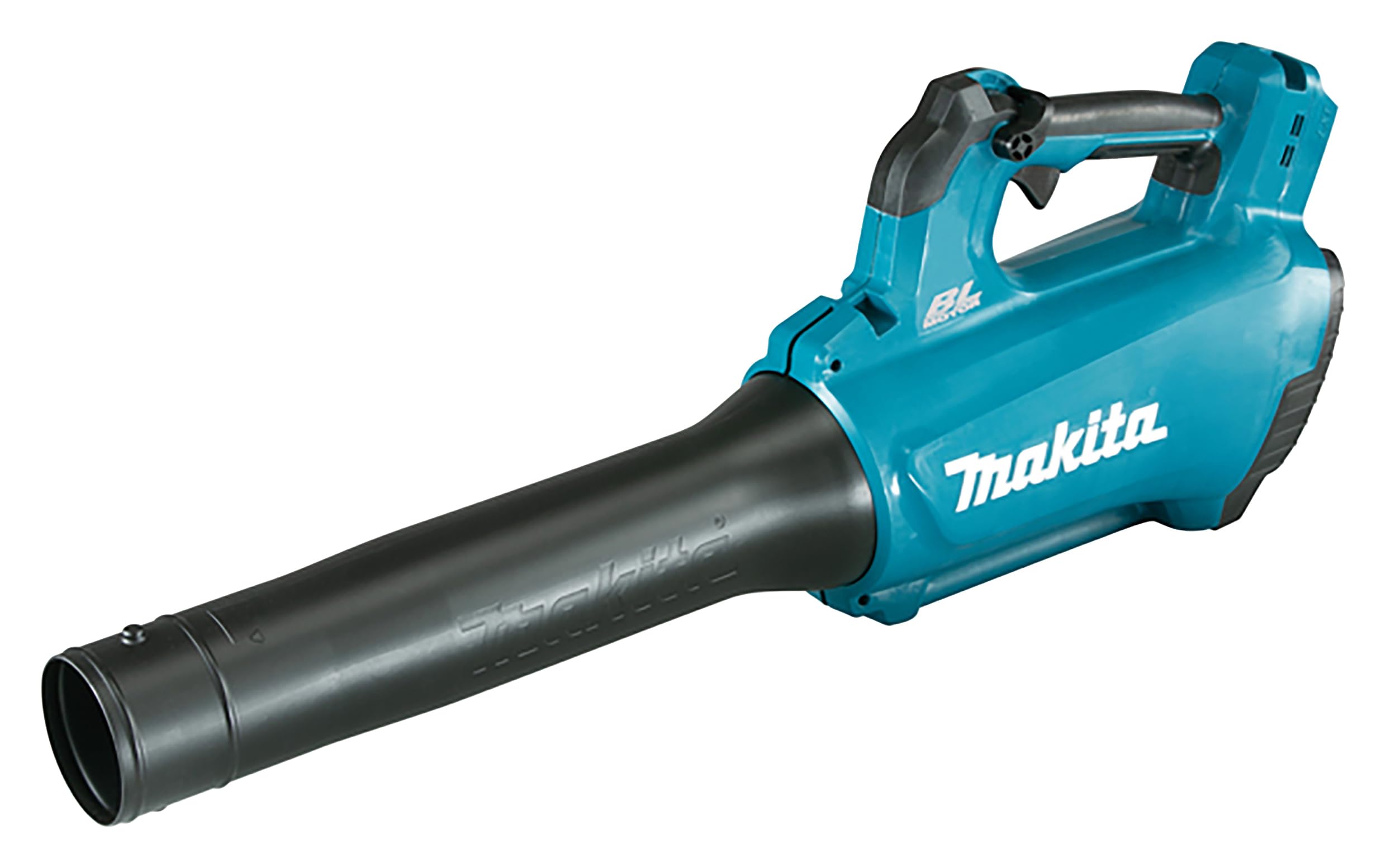 Makita Akku-Gebläse DUB184Z