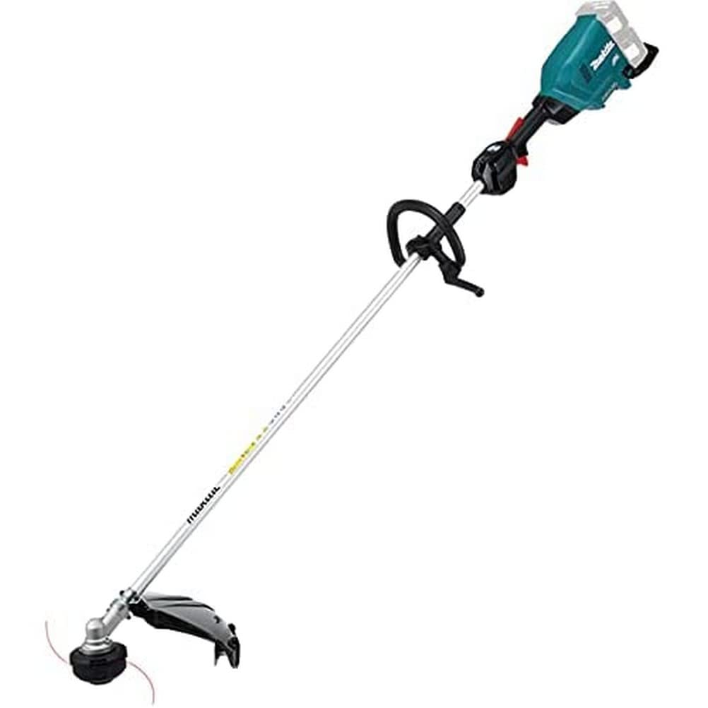 Makita Débroussailleuse sans fil DUR369LZ