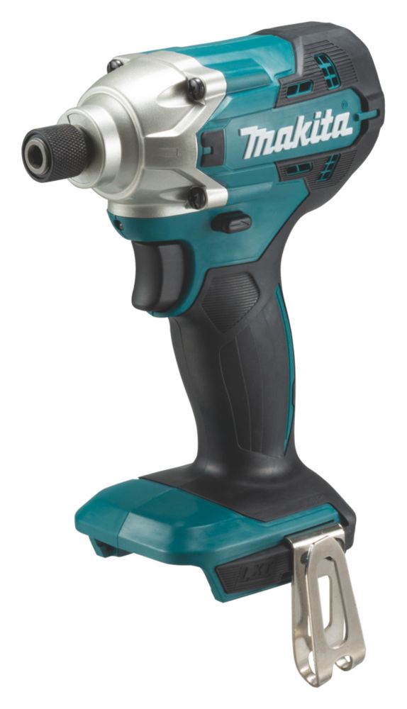 Makita Visseuse à chocs 18V DTD156Z