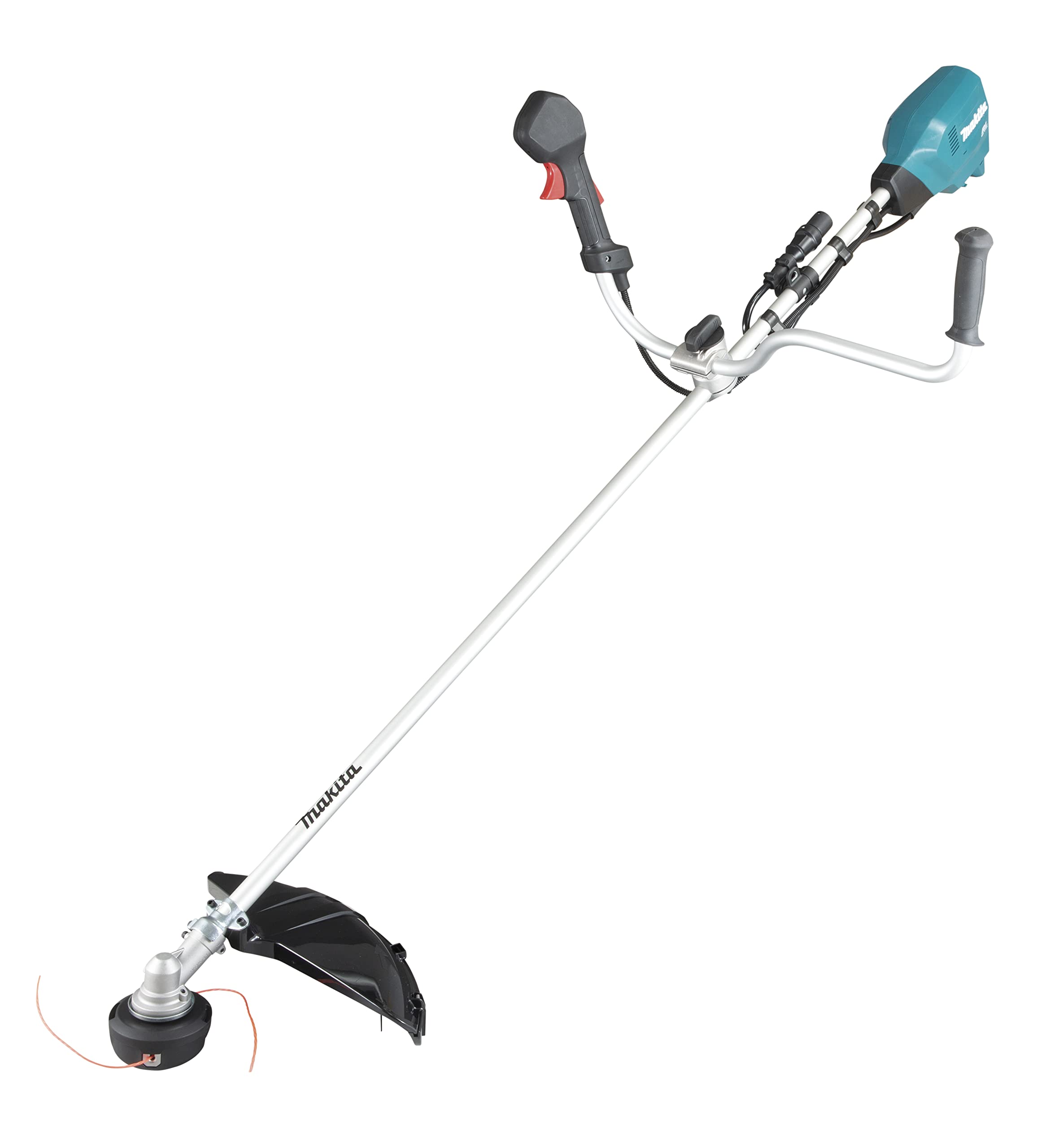 Makita Débroussailleuse sans fil UR101CZ