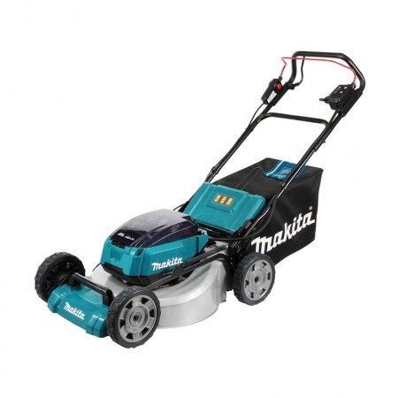 Makita Tondeuse 36V DLM532Z 53cm