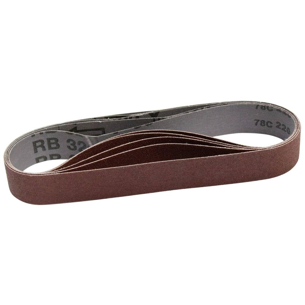 Makita Schleifband P-00103