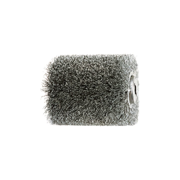 Makita Brosse métallique (P-04400)