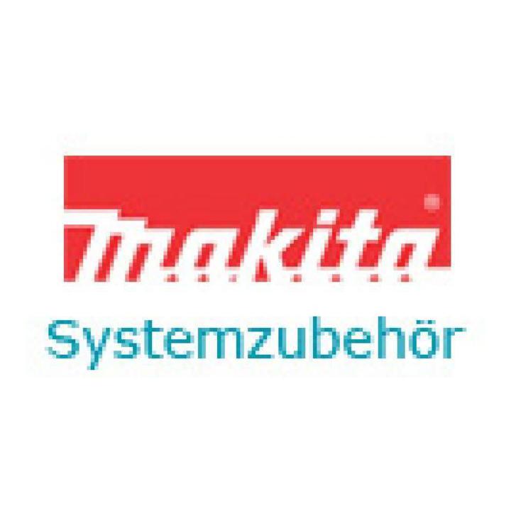Makita Mandrin à serrage rapide  13 mm P-15718