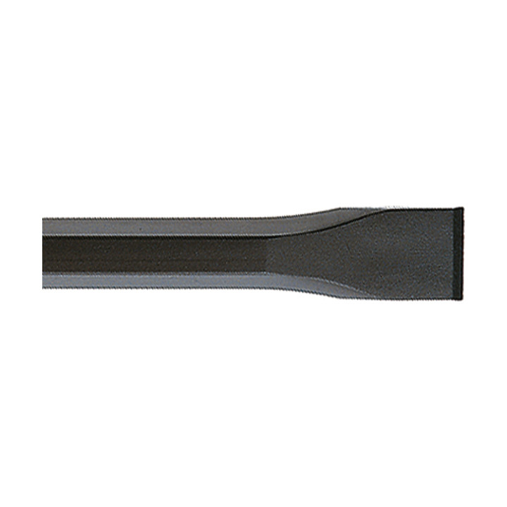 Makita CHEVILLON DE SURFACE en 24x450mm B19 (P-13150)