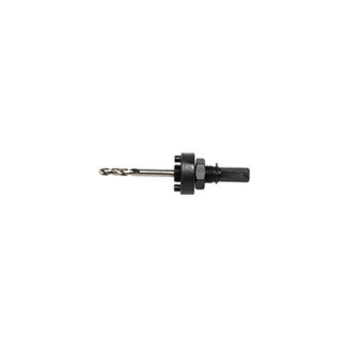 Makita Support de scie 32-152mm 6-KT