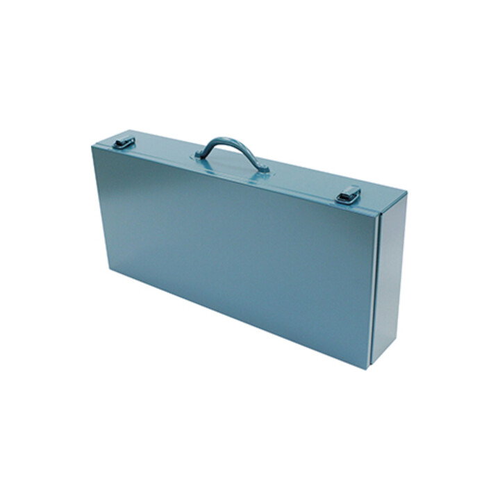 Makita Mallette de transport P-45135 pour le modèle DBM080