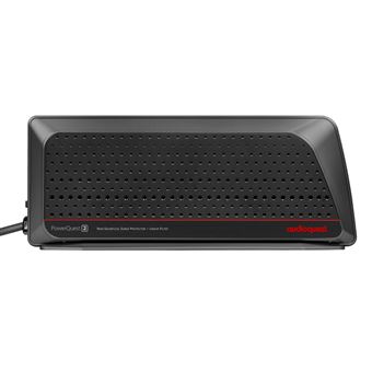 Audioquest CONDITIONNEUR SECTEUR POWERQUEST 2 EU