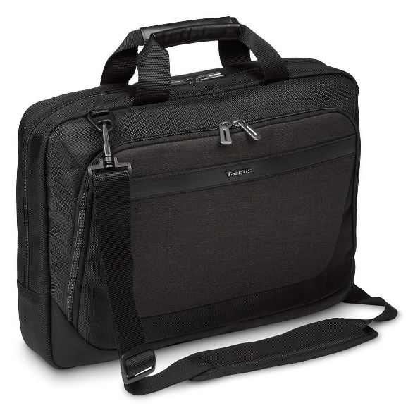 TARGUS Advanced CitySmart Sacoche 14/15.6