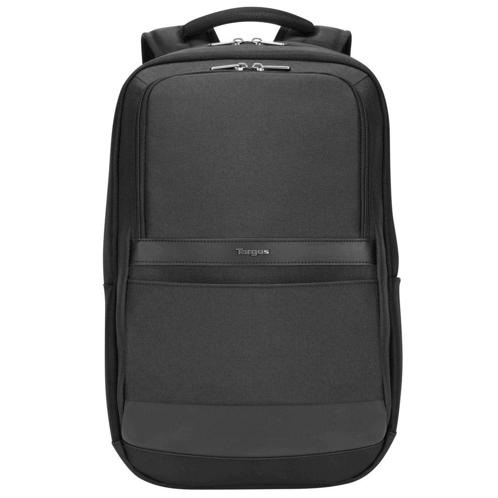 TARGUS Targus CitySmart Essentials