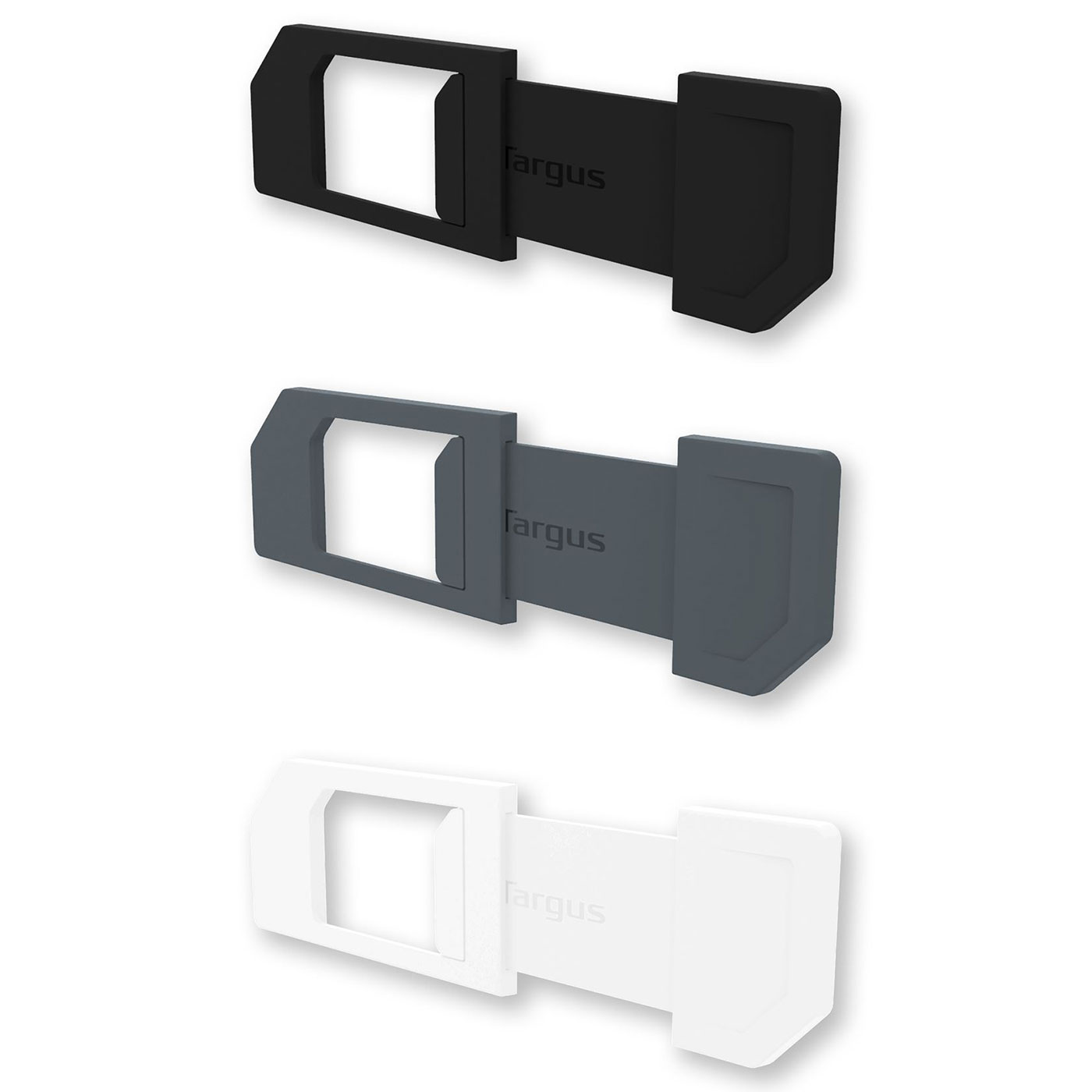 TARGUS Spy Guard Webcam Cover