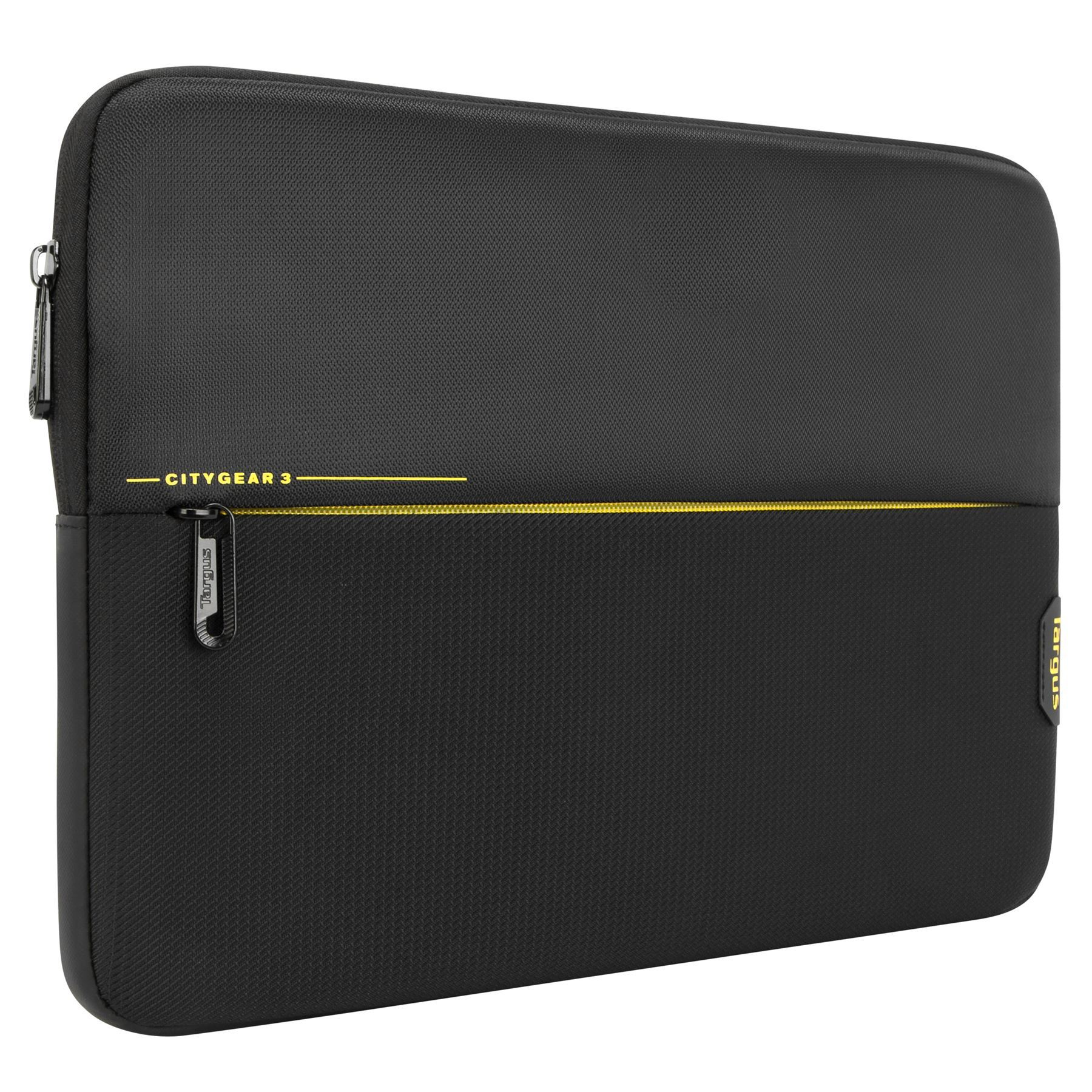TARGUS CityGear 3 Sleeve 14