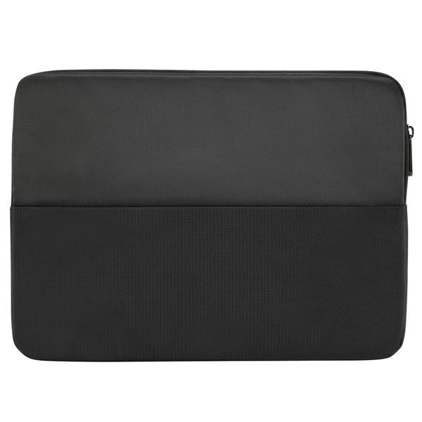 TARGUS CityGear 3 Sleeve 13.3