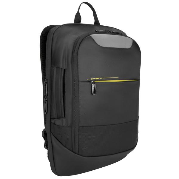 TARGUS Targus CityGear 39,6 cm (15.6
