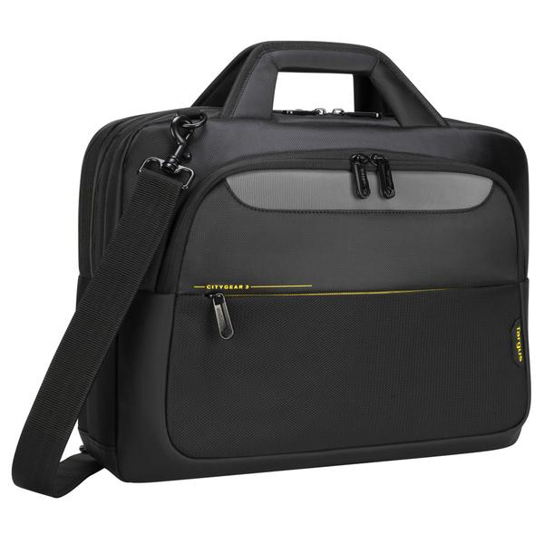 TARGUS CityGear 3 Topload 14