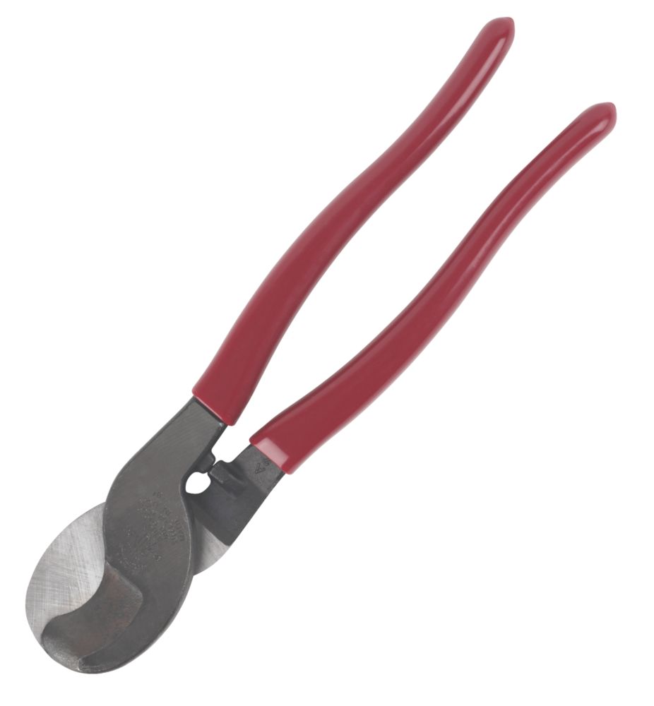 Klein Tools Pince coupante à puissant effet de levier 229 mm