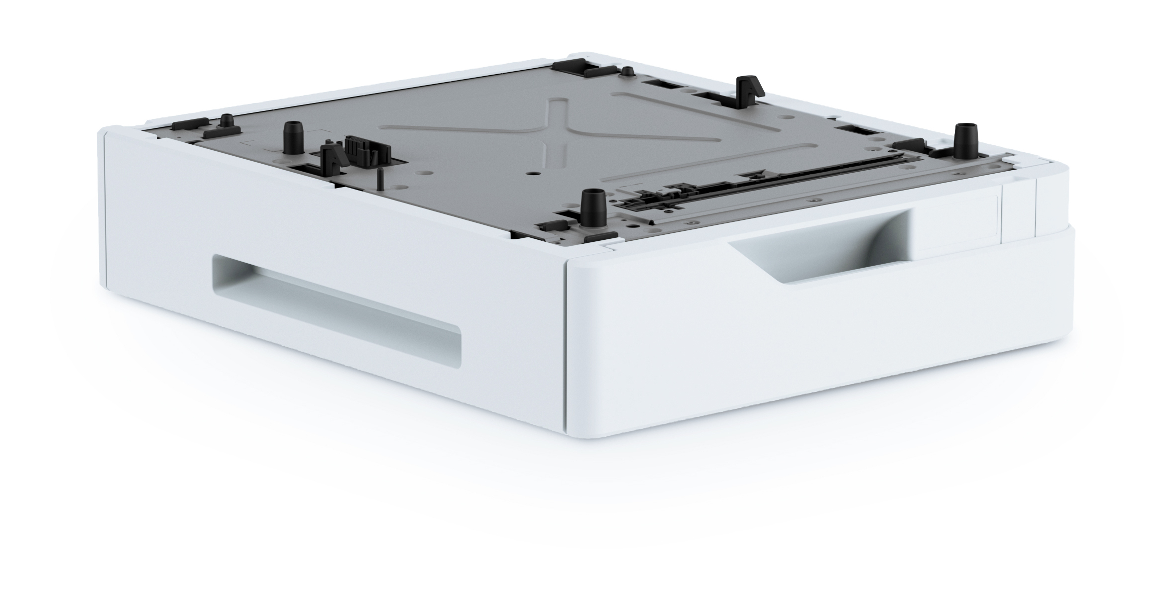XEROX 550 Sheet Tray