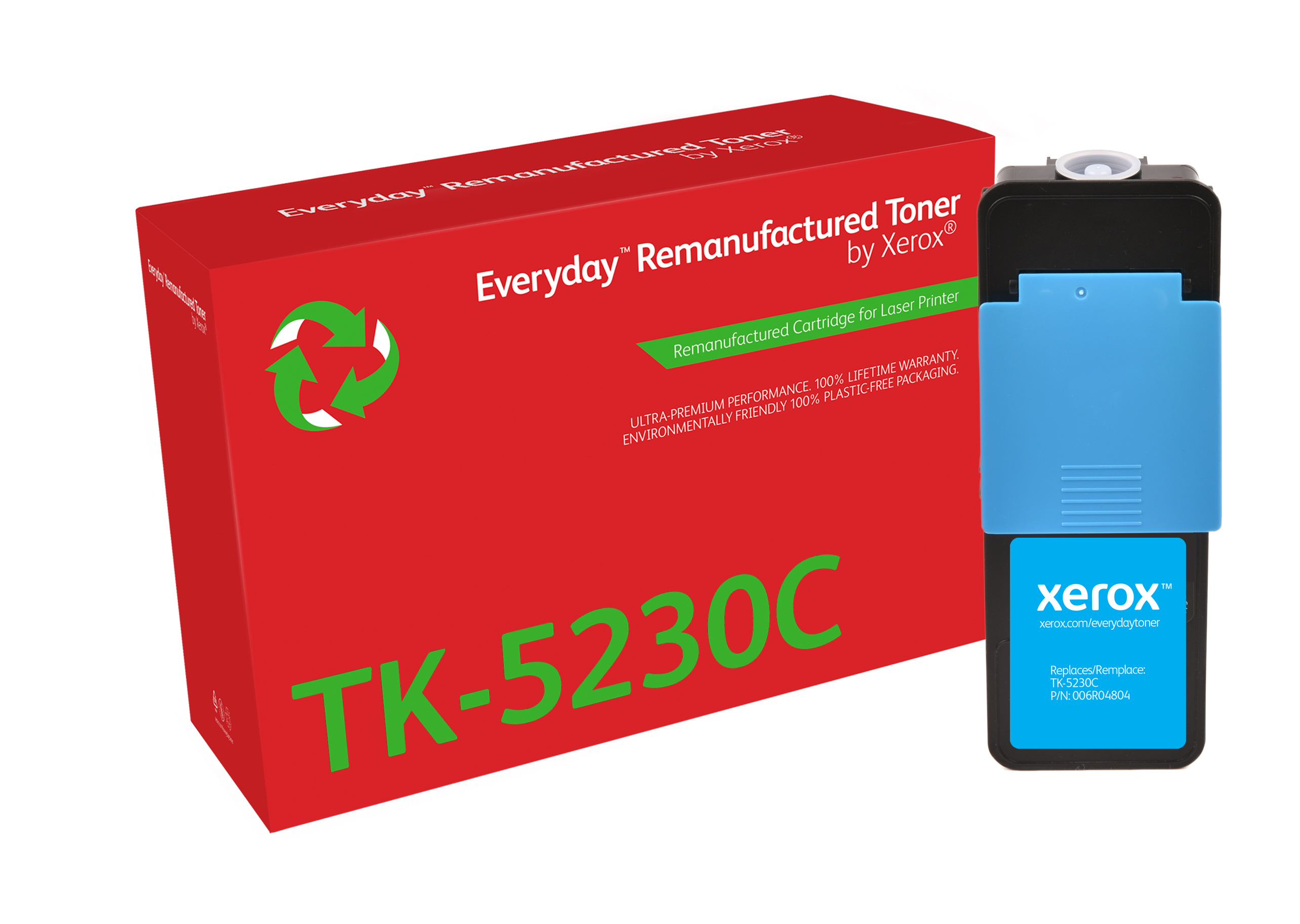 XEROX Xerox