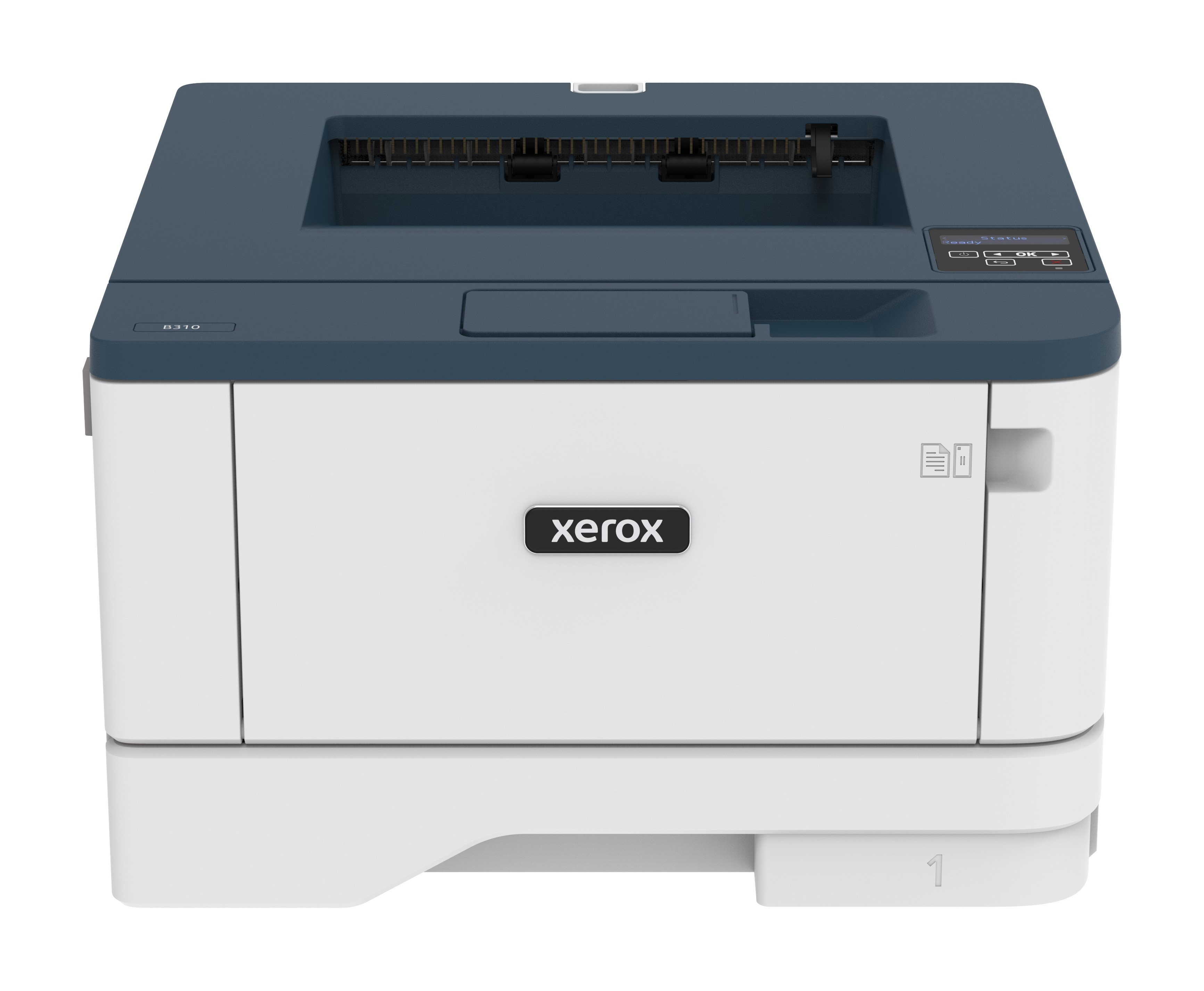 XEROX B310 Impresora Láser Monocromo WiFi
