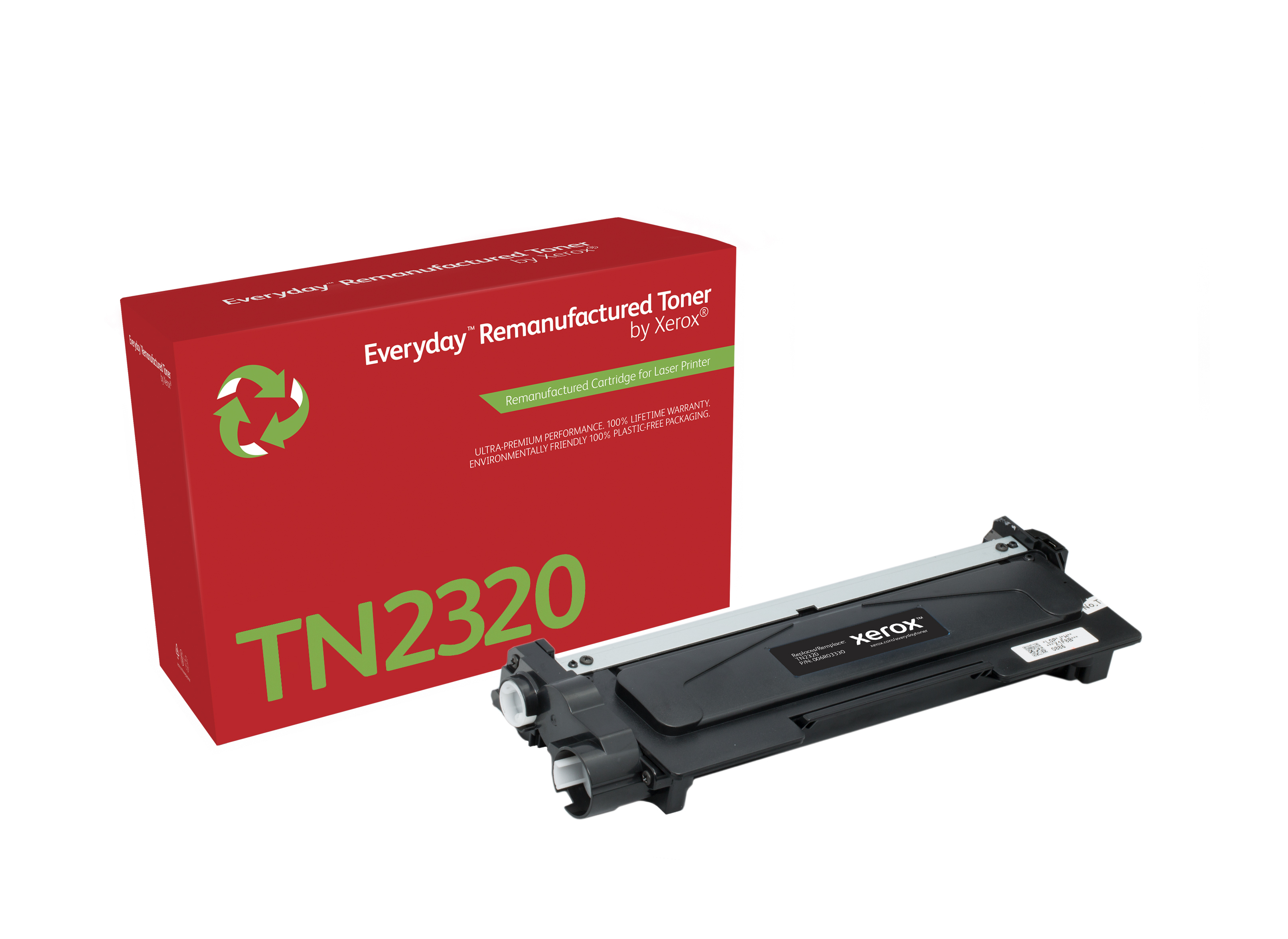 BROTHER Brother DCP-L2500
