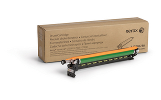 XEROX Cartouche/VersaLink C7000 131k Print