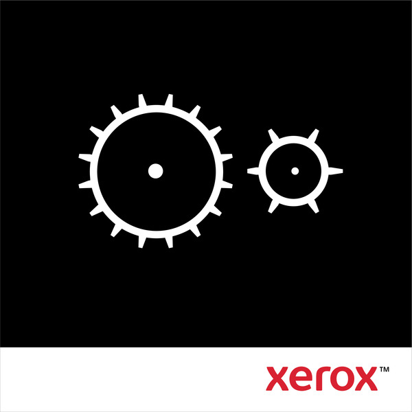 XEROX VersaLink C7000 180k Transfer Roller