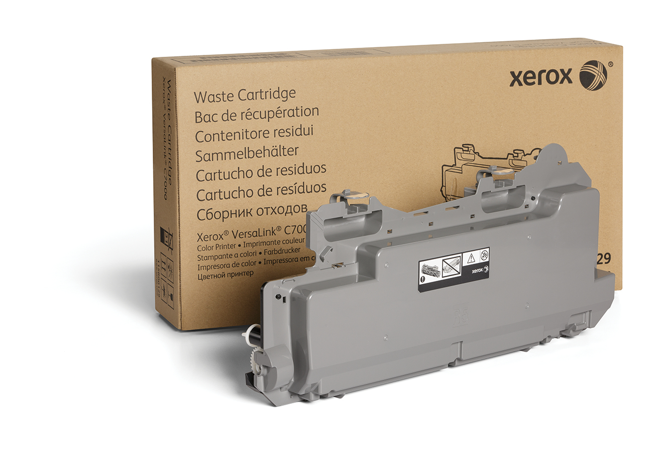 XEROX Xerox VersaLink C7000