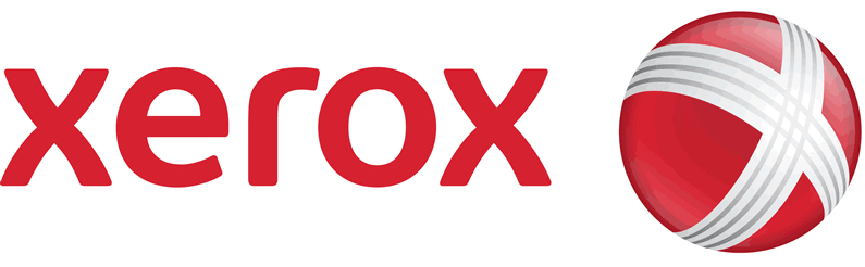 XEROX 2Yr Extended OnSite Service