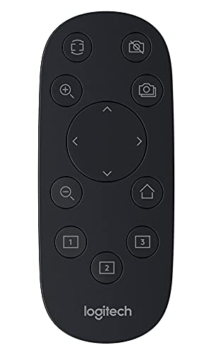 Logitech Logitech