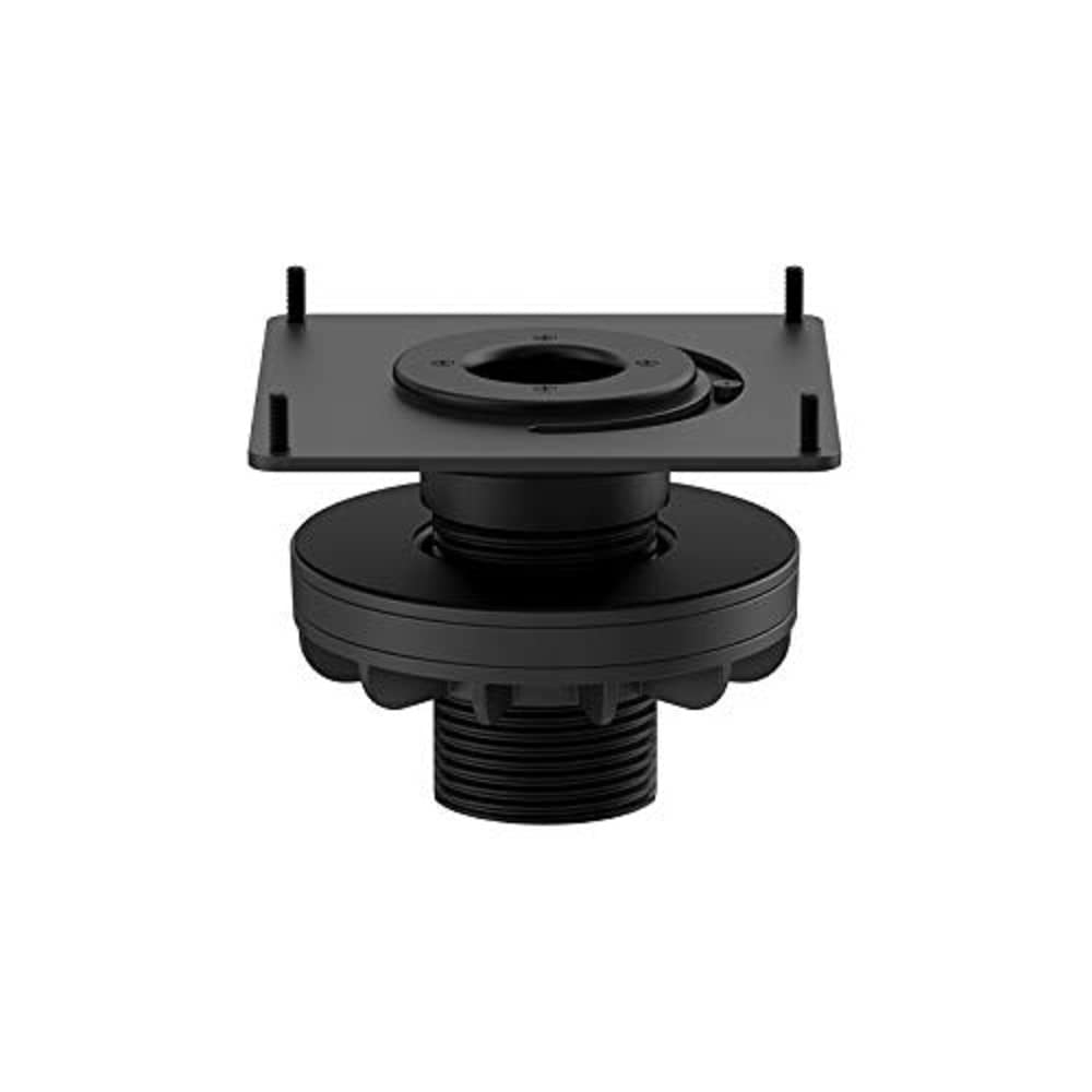 Logitech Logitech Tap Table Mount