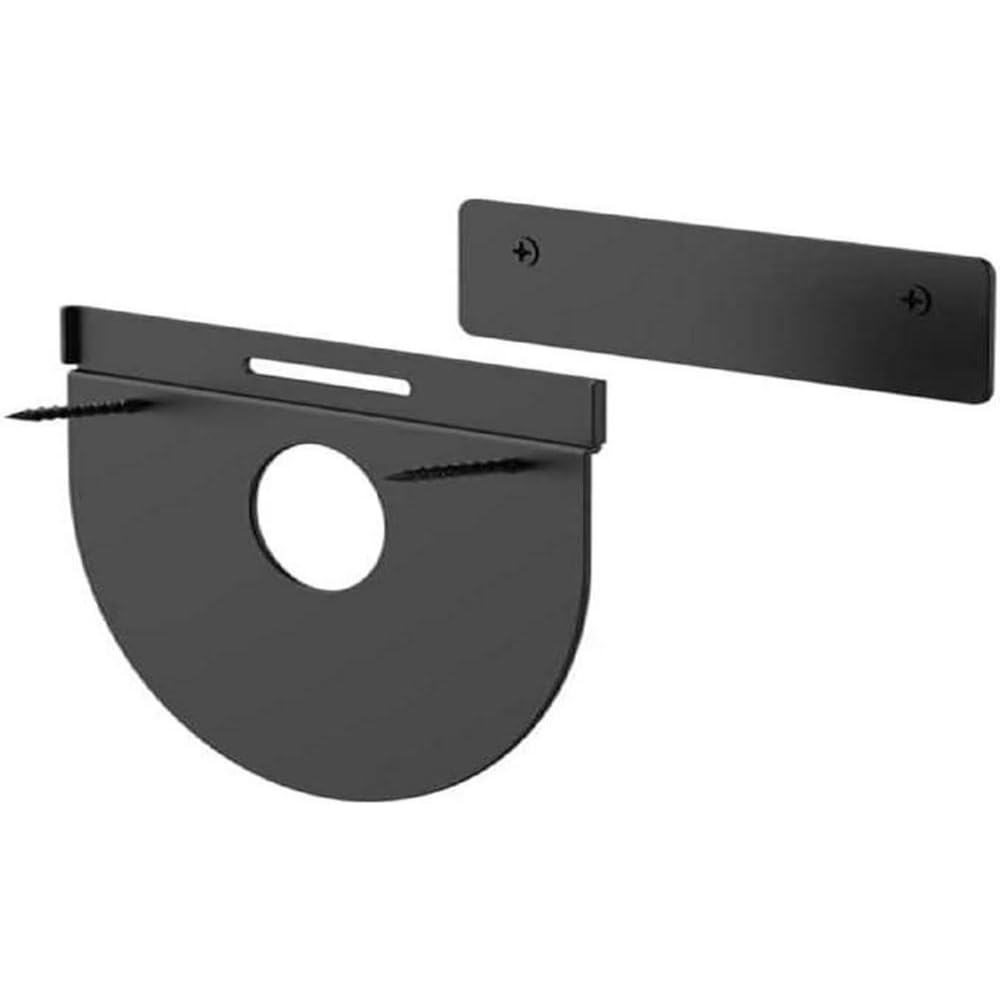 Logitech Logitech Tap Wall Mount
