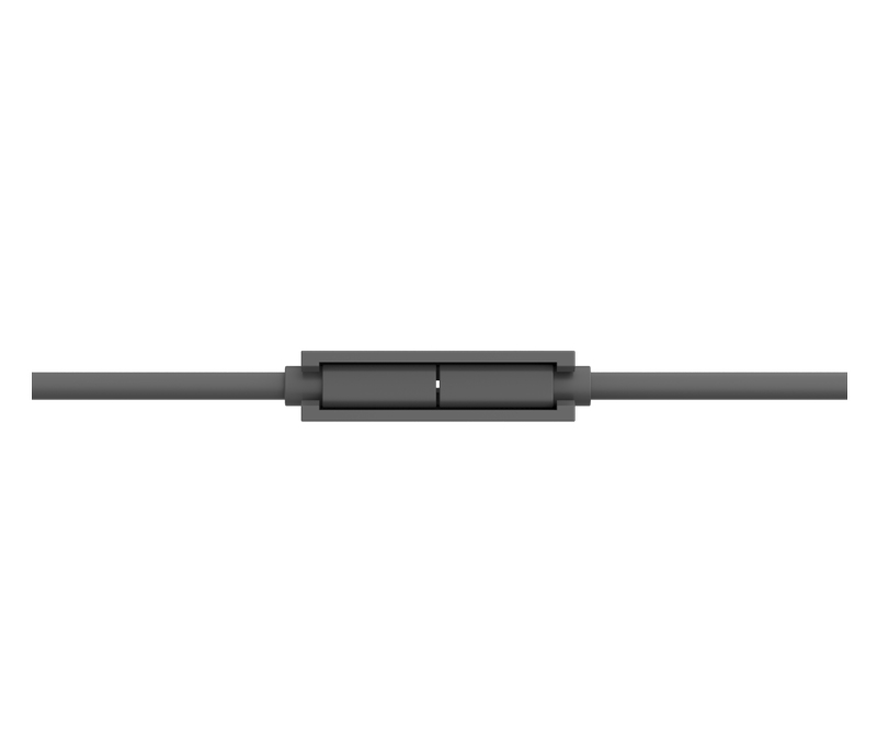 Logitech LOGI MeetUp 10m Mic Cable
