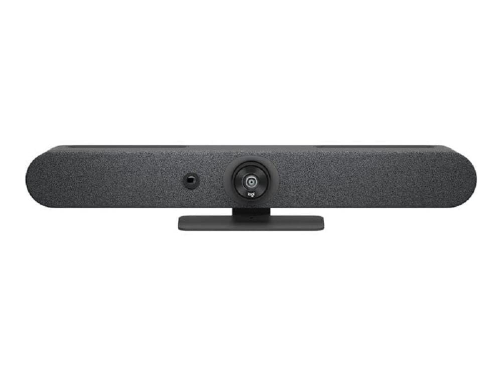 Logitech Logitech Tap