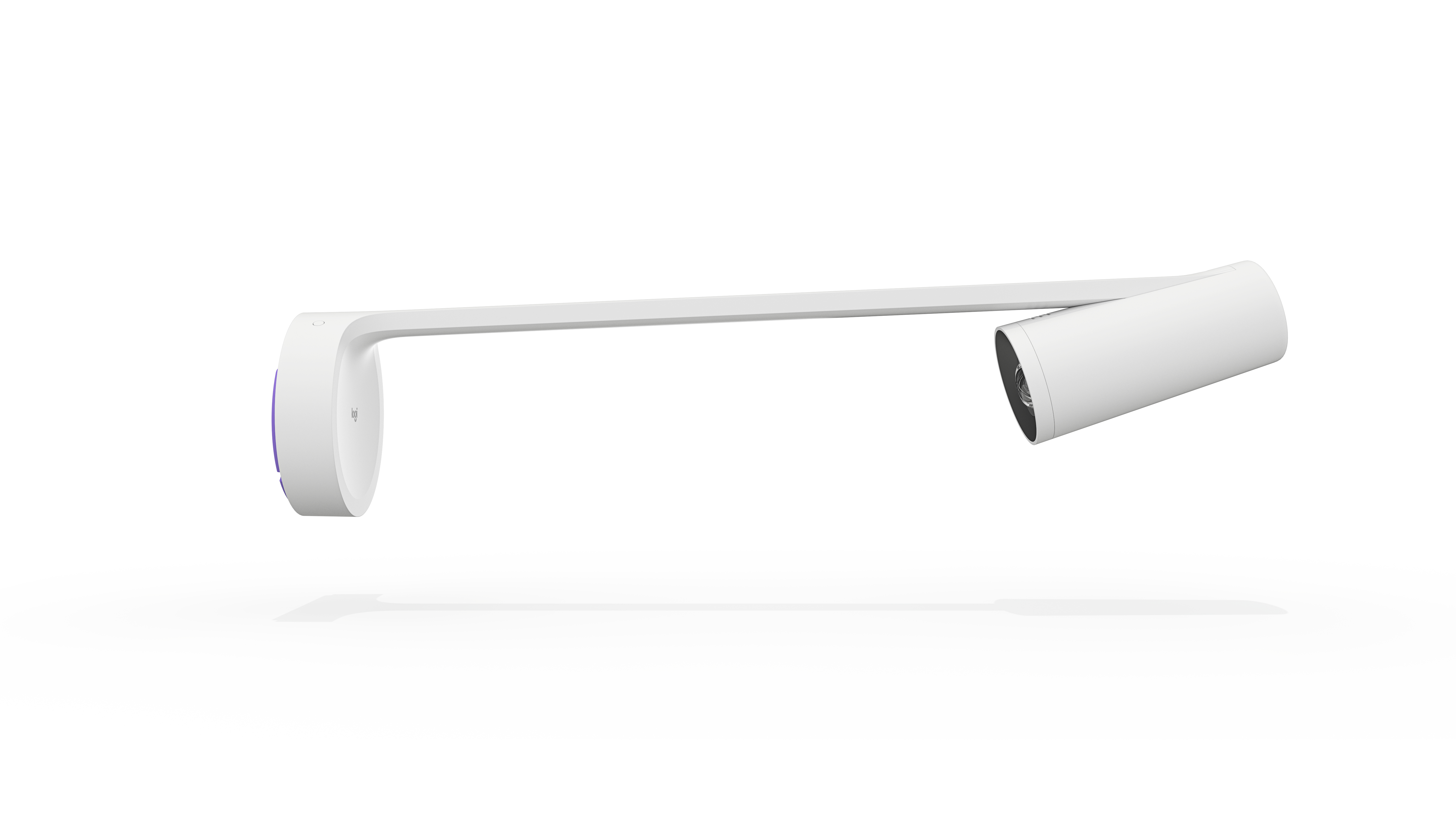 Logitech LOGI Scribe