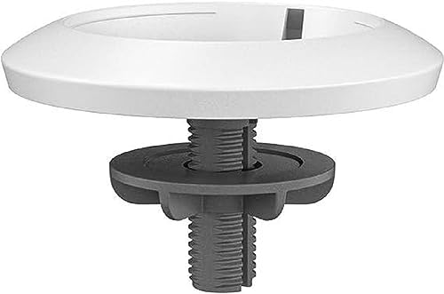 Logitech Logitech Rally Table and Ceiling Mount for Rally Mic Pod