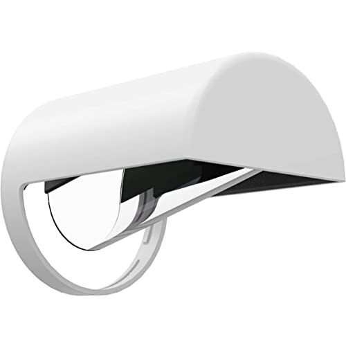 Logitech Logitech
