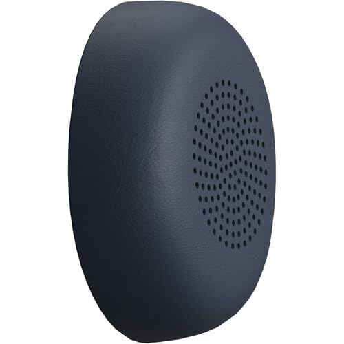 Logitech Zone Learn