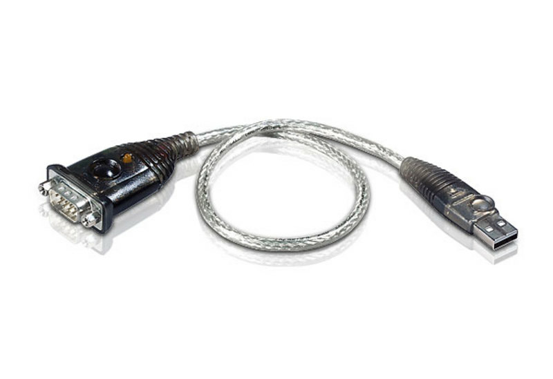 Aten Adaptateur USB