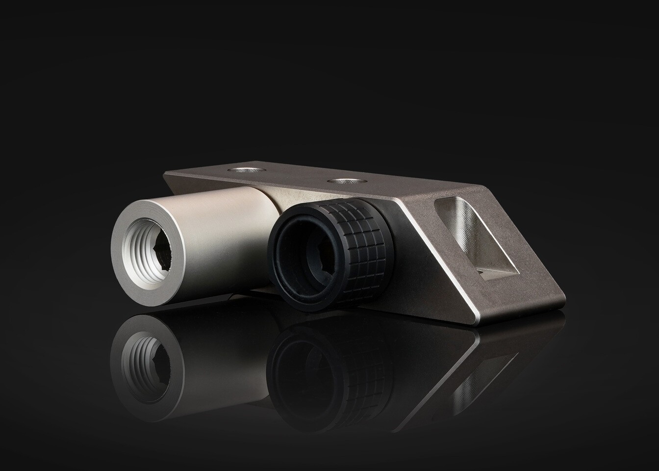 Thermal Grizzly DeltaMate Extender ? MF7 Mat Nickel